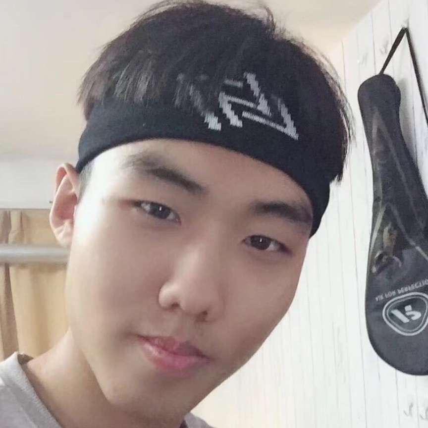 保温杯说无奈的照片