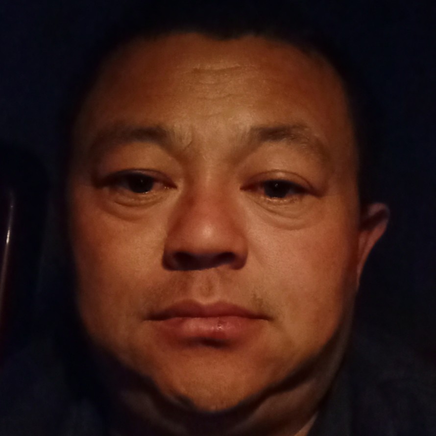 会员452478103的照片