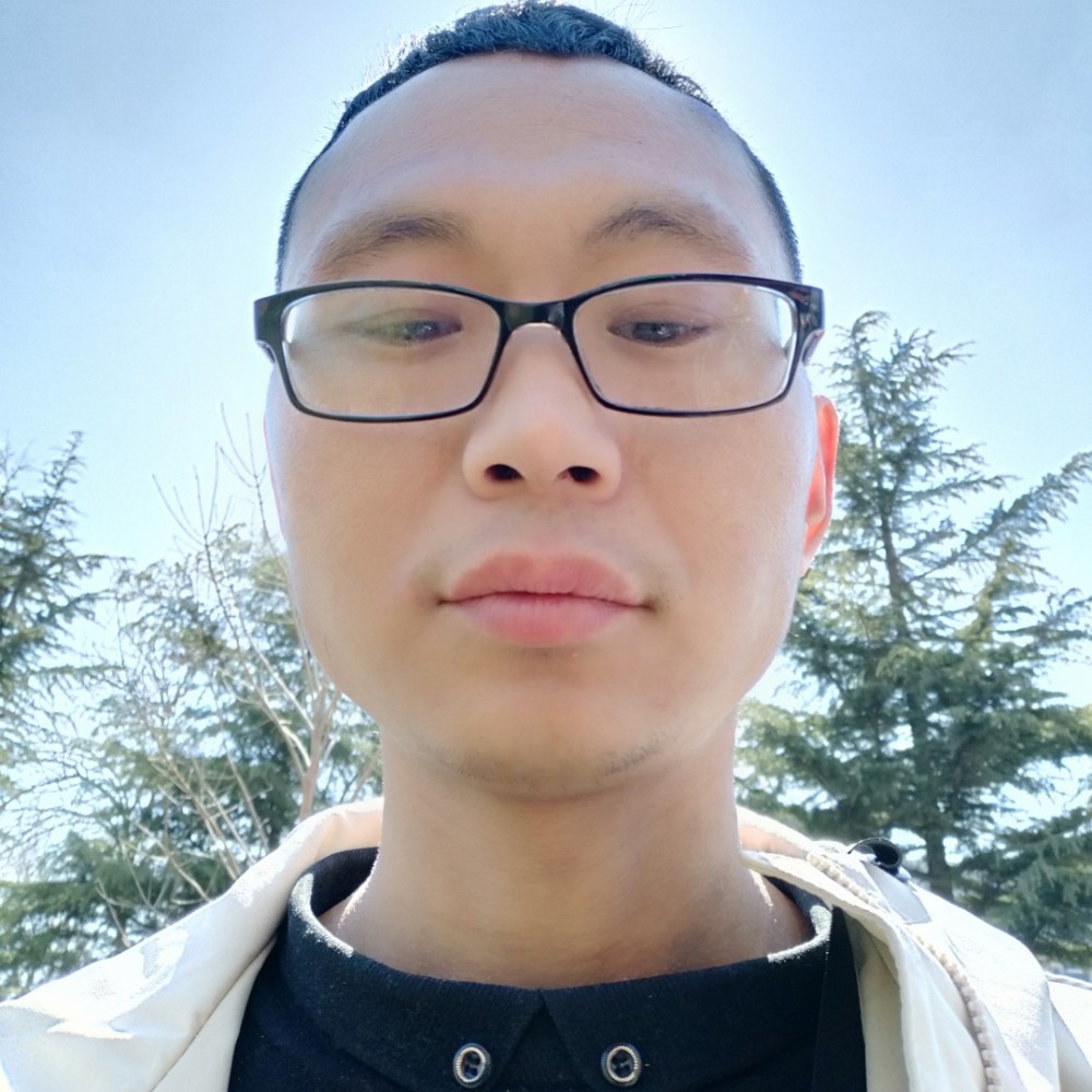 梦思秋月的照片