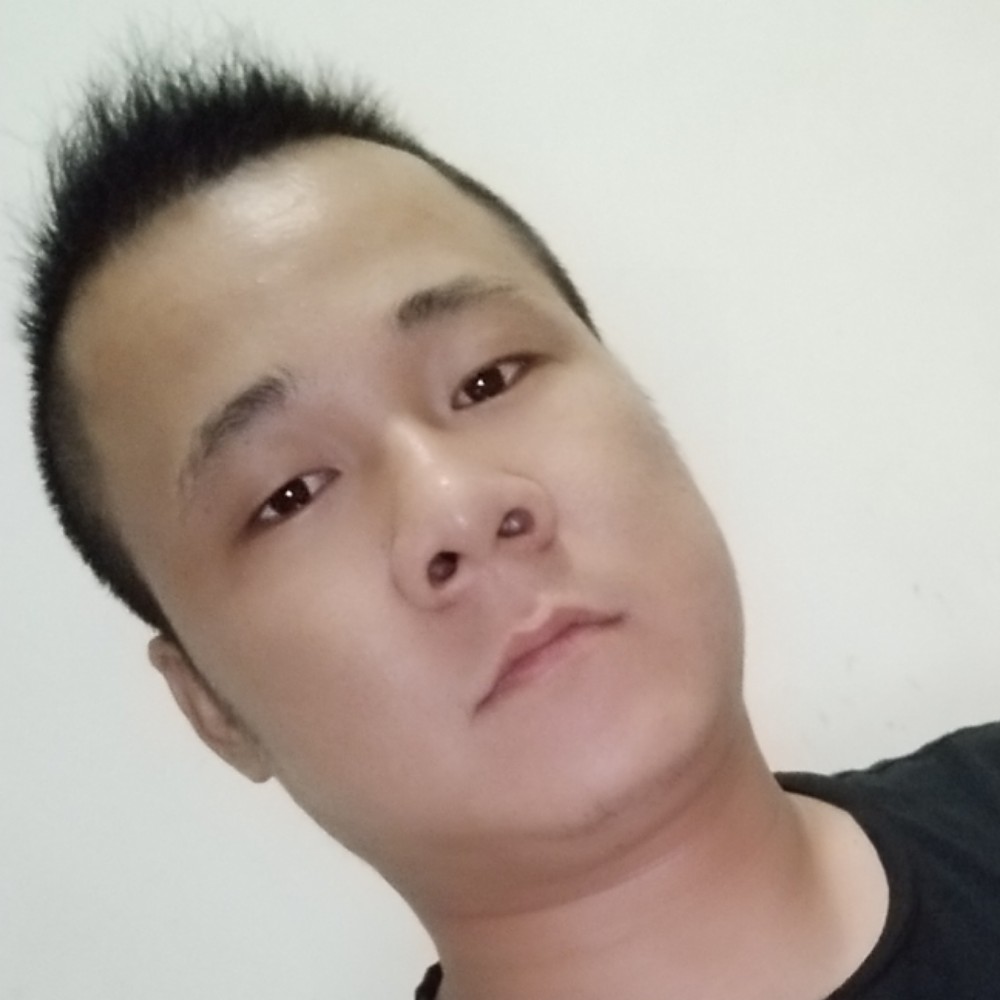 英勇人生的照片