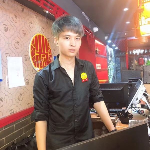 阿giao啊的照片