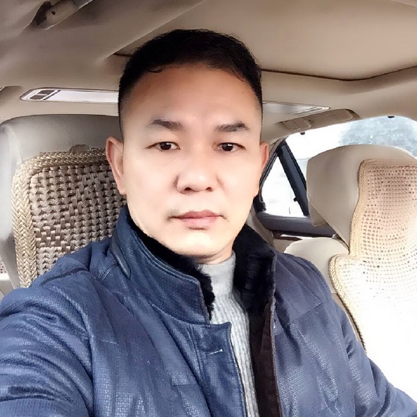 咖啡单身☕的照片