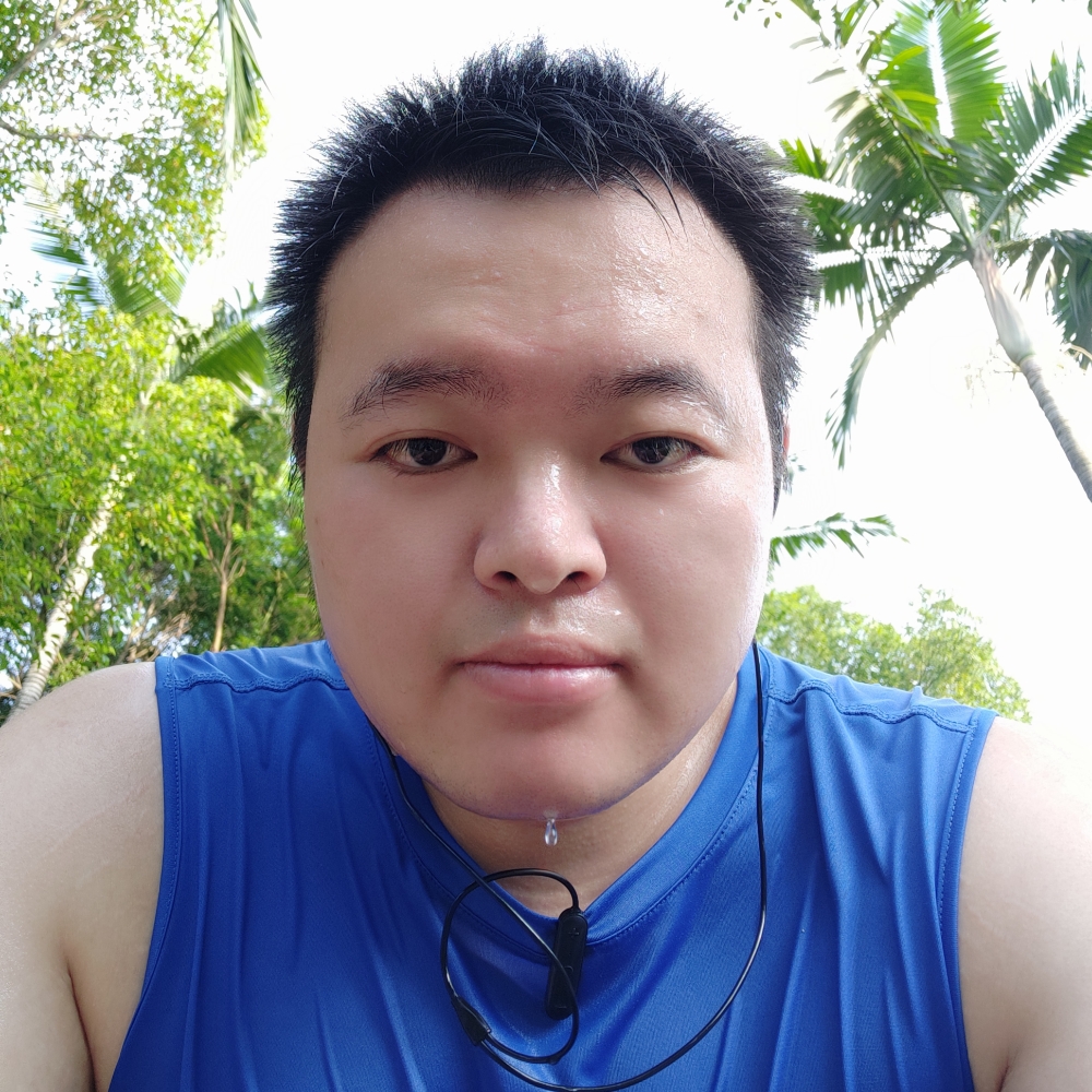 电灯胆苦恋初夏的照片