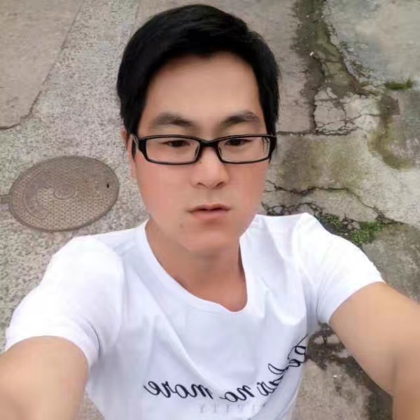 惜缘小科的照片