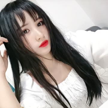 小孩想人陪的照片