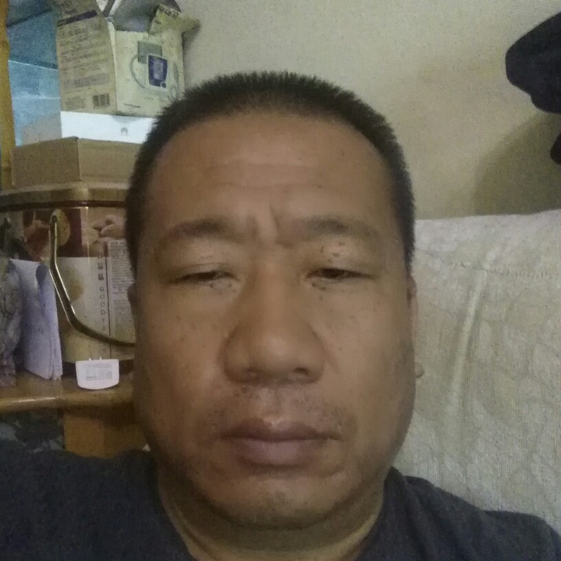 糊涂天寂的照片