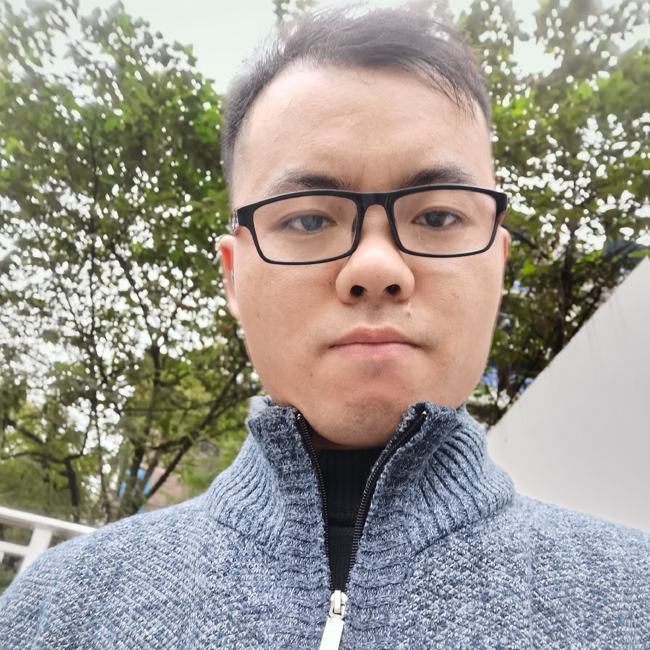 十六七八的照片