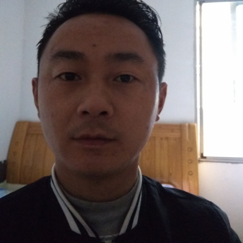 欧阳流青春的照片