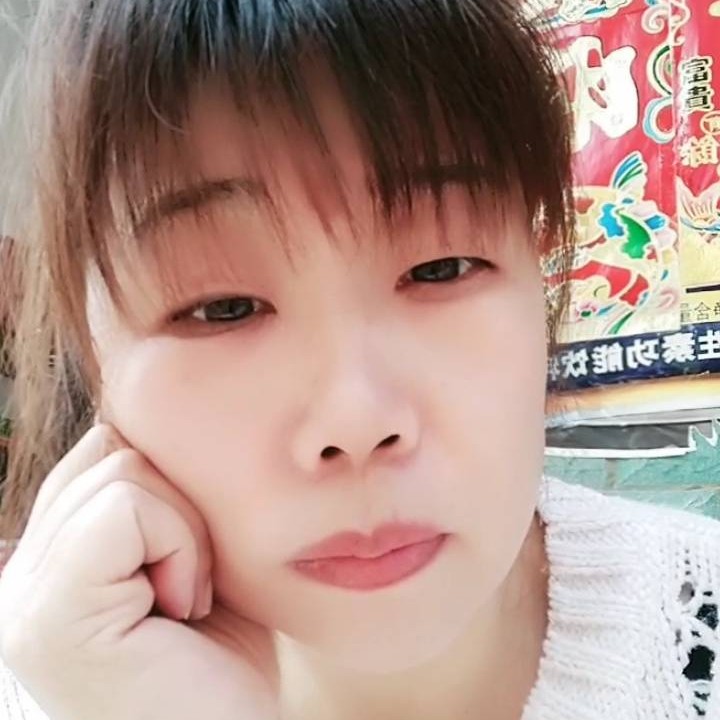 白猫挽手炙热的照片