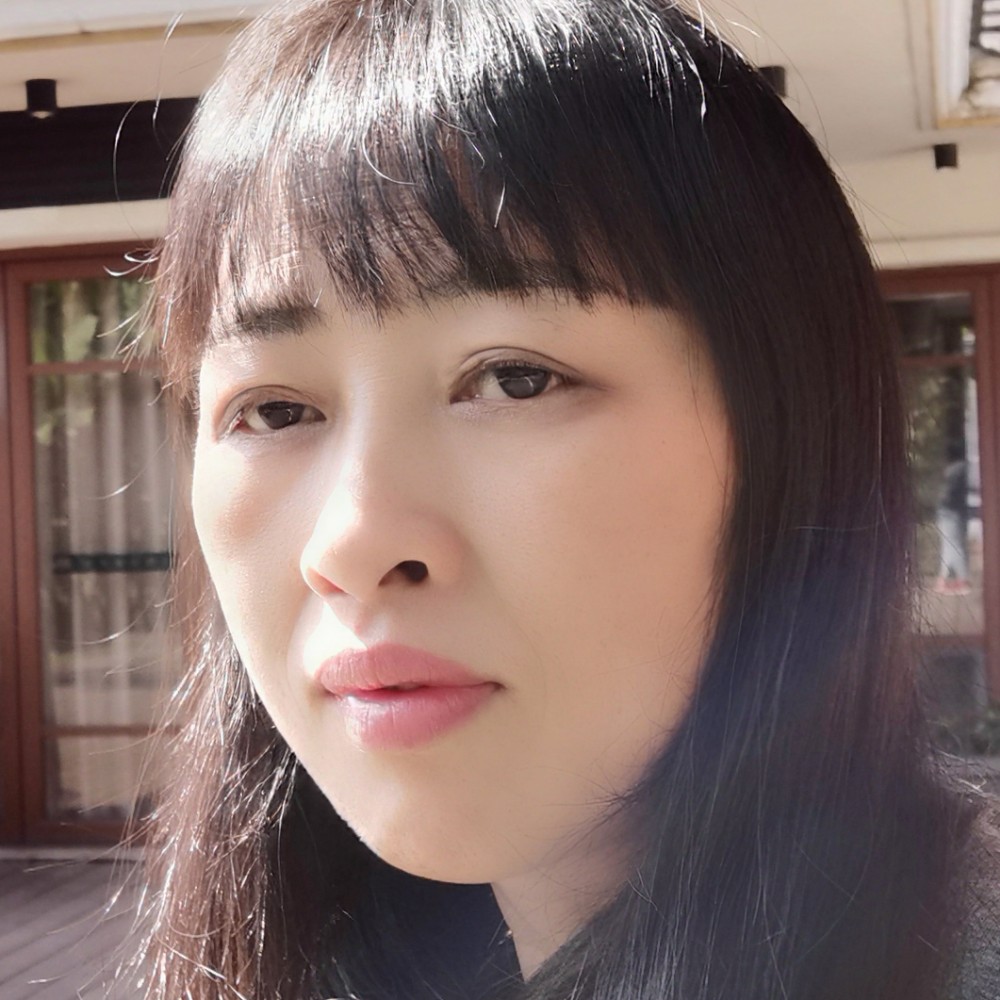 花卷演变甜蜜的照片