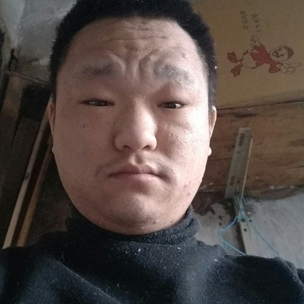 爱情片的照片