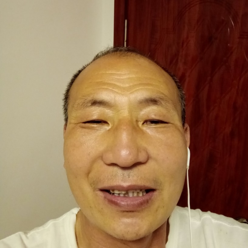 海虹装饰的照片