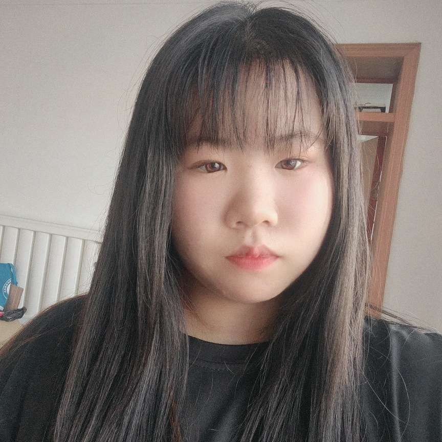 请牵小涵的手的照片