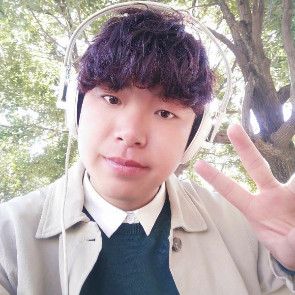 灵魂共鸣的照片