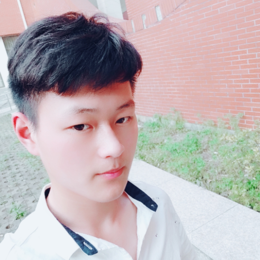 六叔_江小白的照片