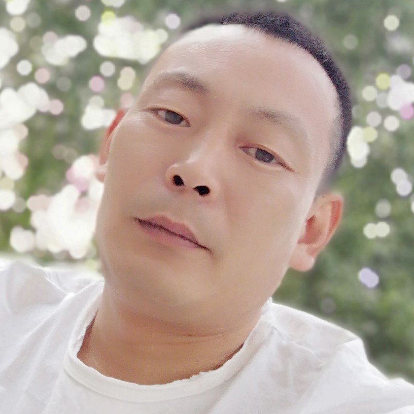 爱情平淡的照片