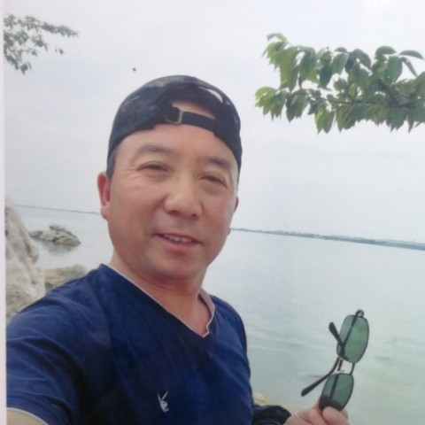 南河一梦的照片