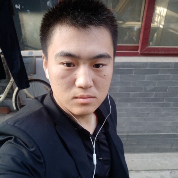 糊涂青琯的照片