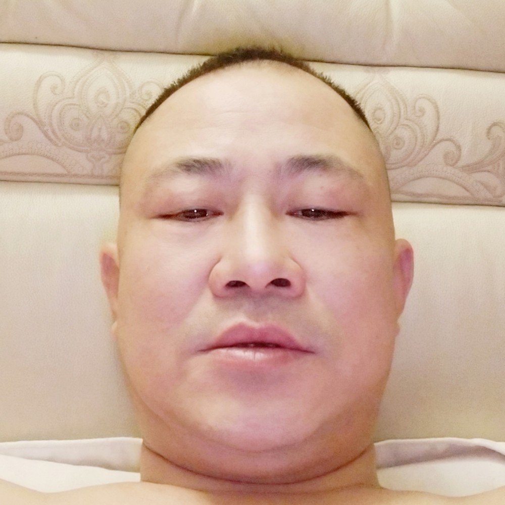 会员477374586的照片