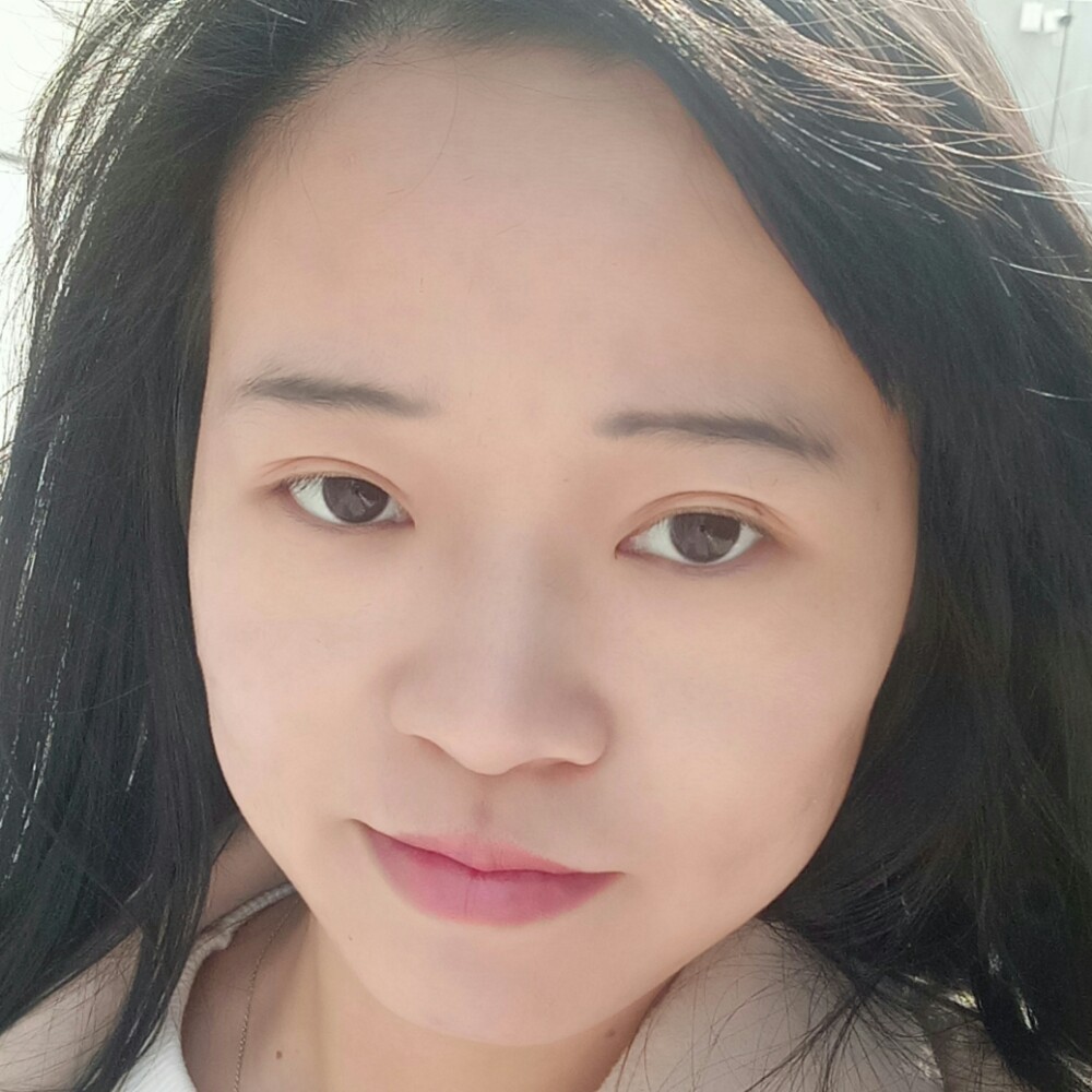 快乐柠檬123的照片