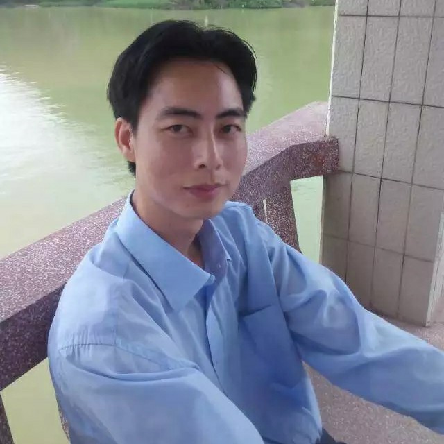 归宿的你的照片