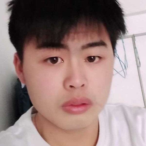爱在心里美的照片