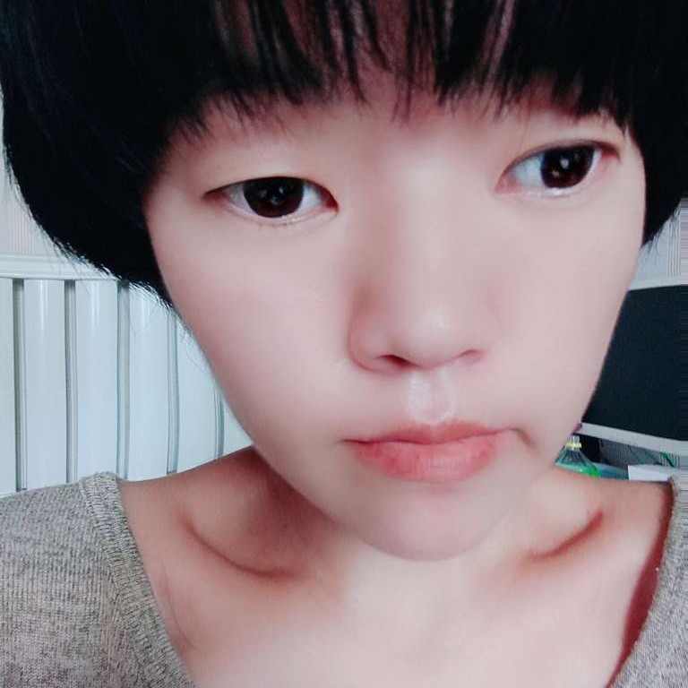 柜子方无私的照片
