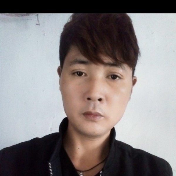 御姐笑瘦瘦的照片