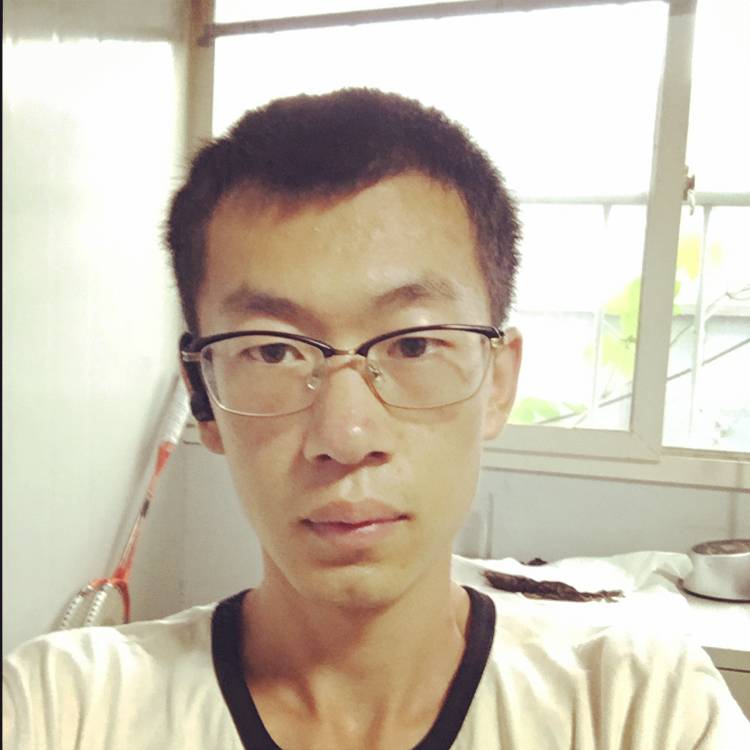张五丰的照片