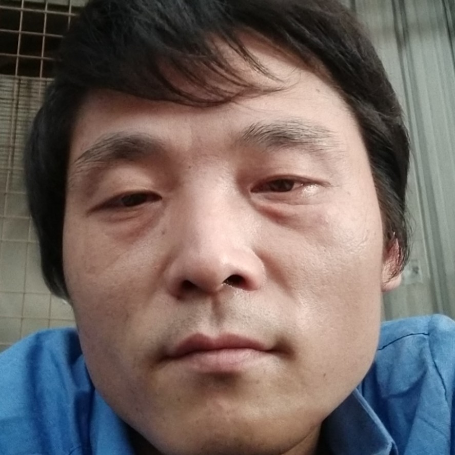 孤心的无辜的照片