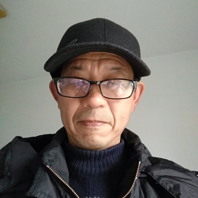 坚强方陌颜的照片