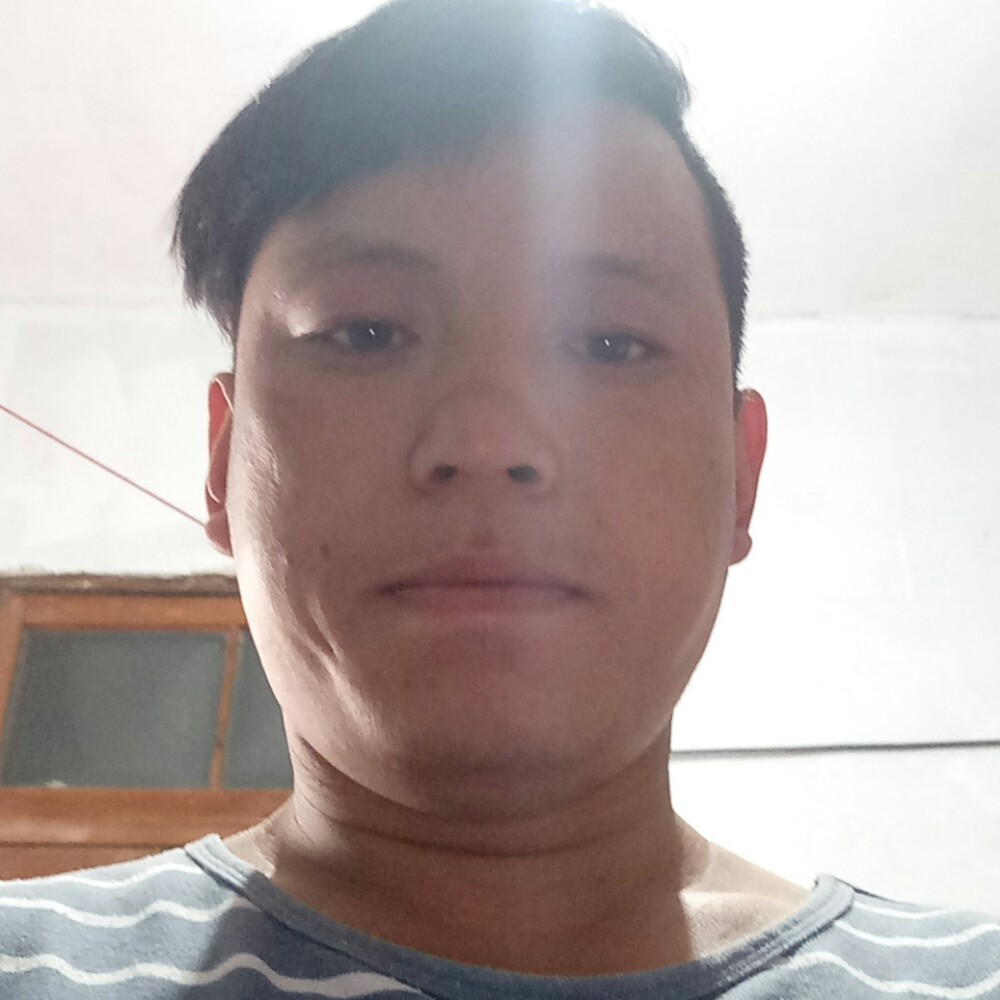 缥缈演变等待的照片