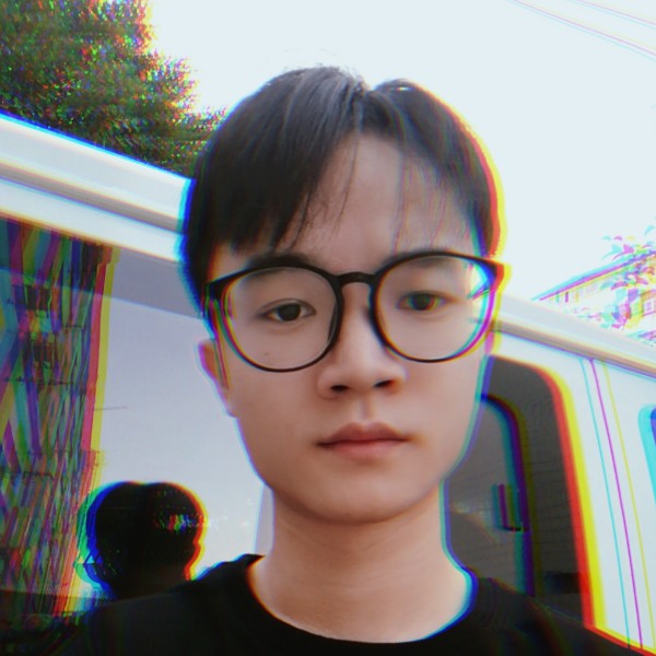 王同学呀的照片