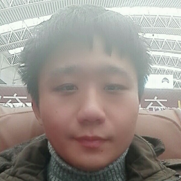 佩奇，你好的照片