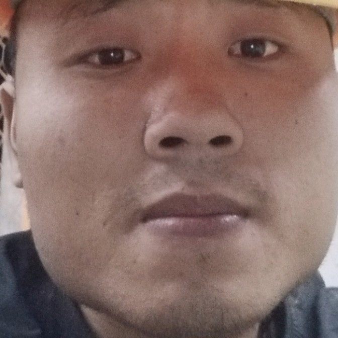 满意扯羊的照片