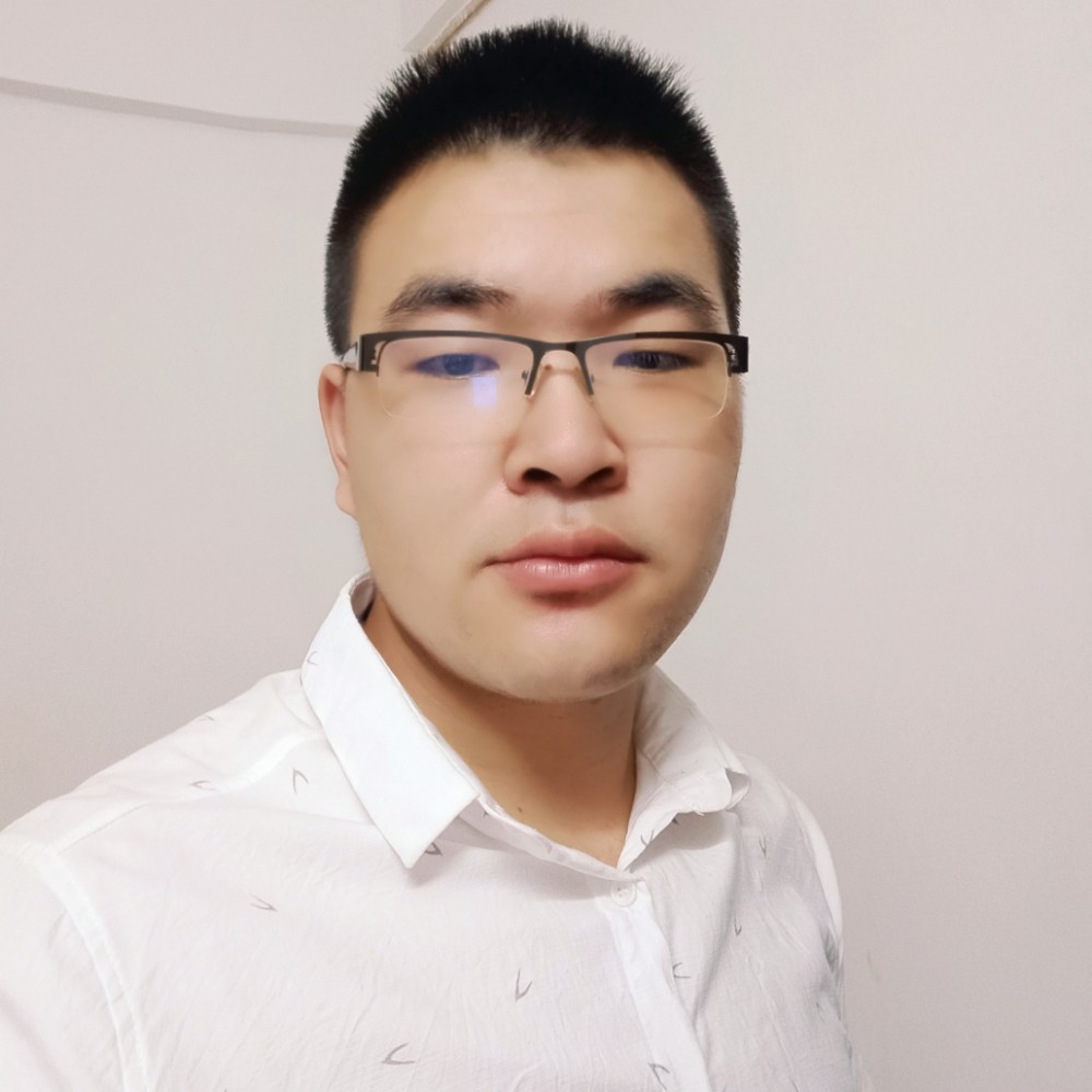 xiong13的照片