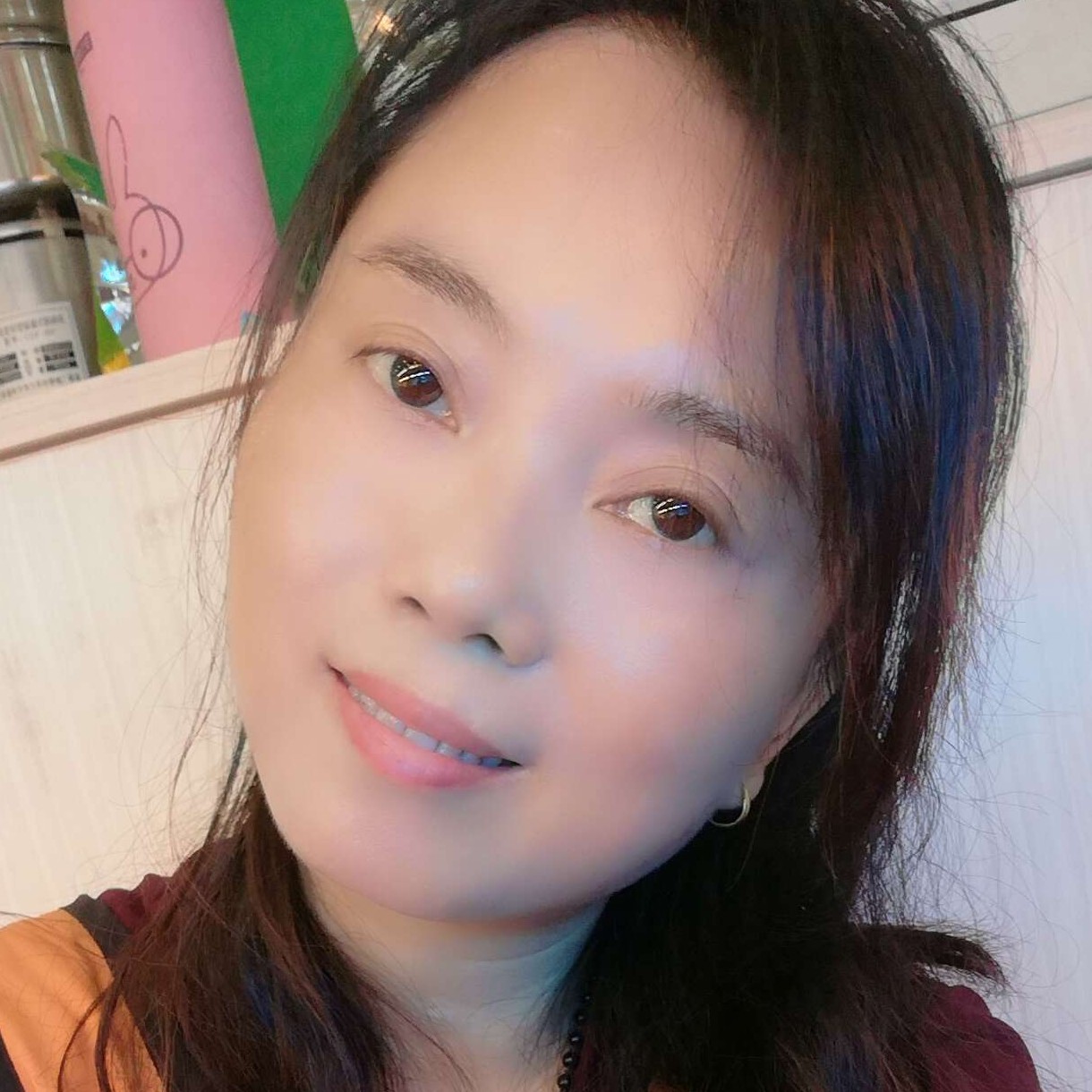 会员16613770的照片