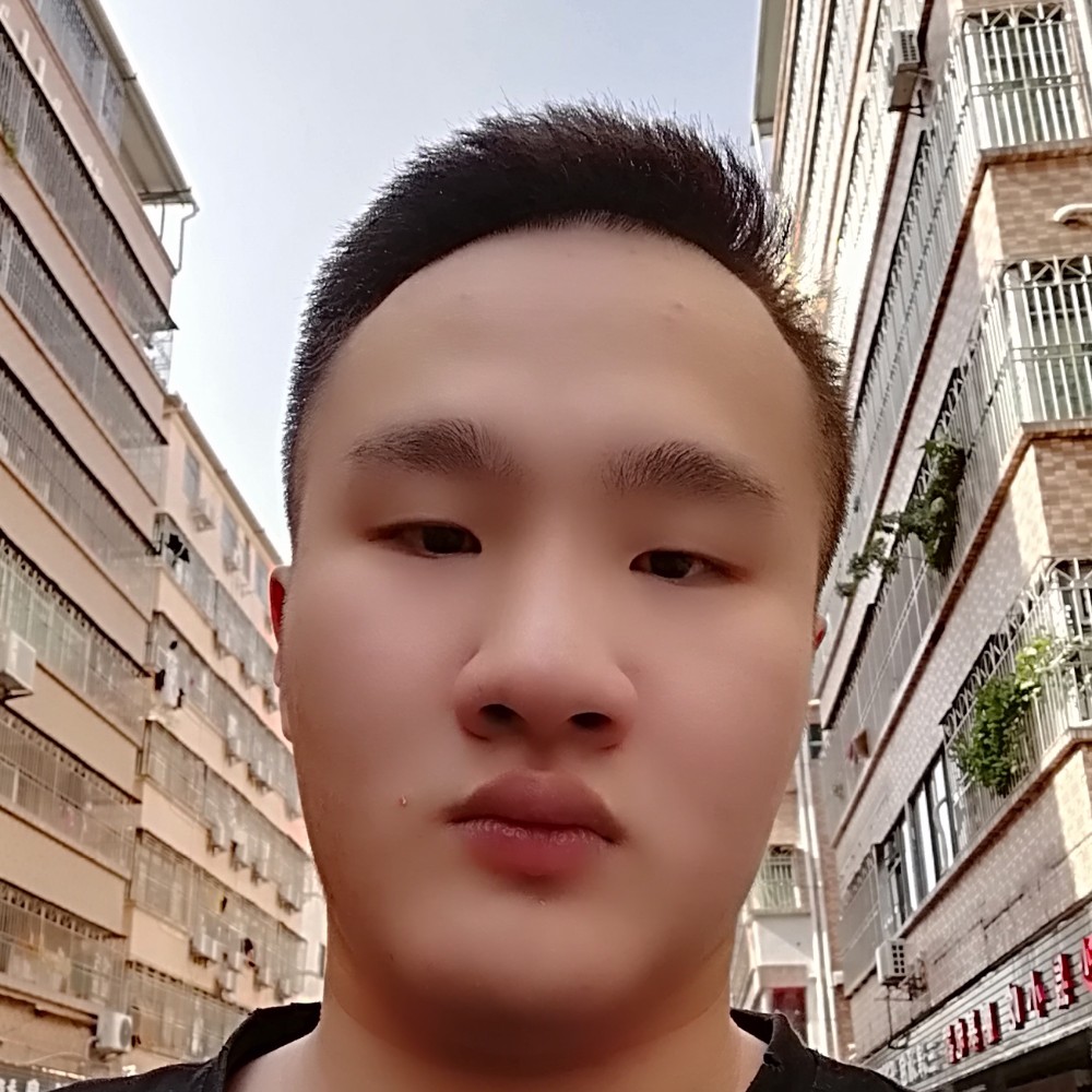 会员597279350的照片
