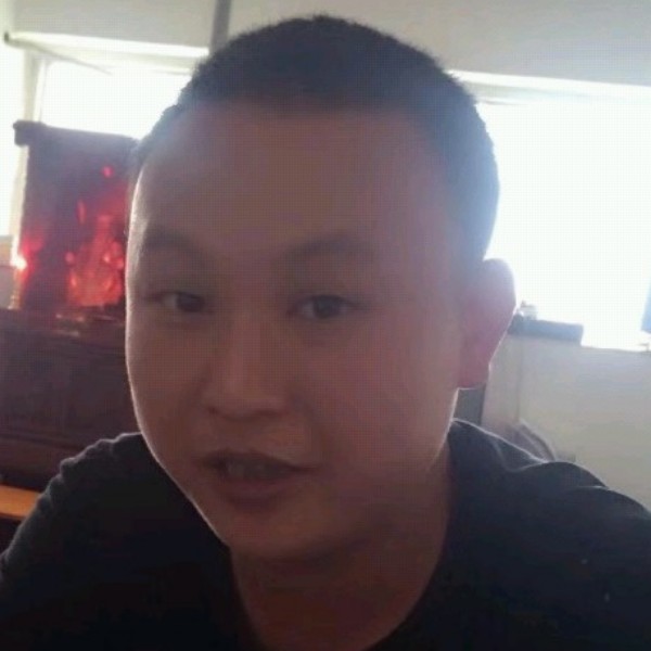 滑板方安详的照片