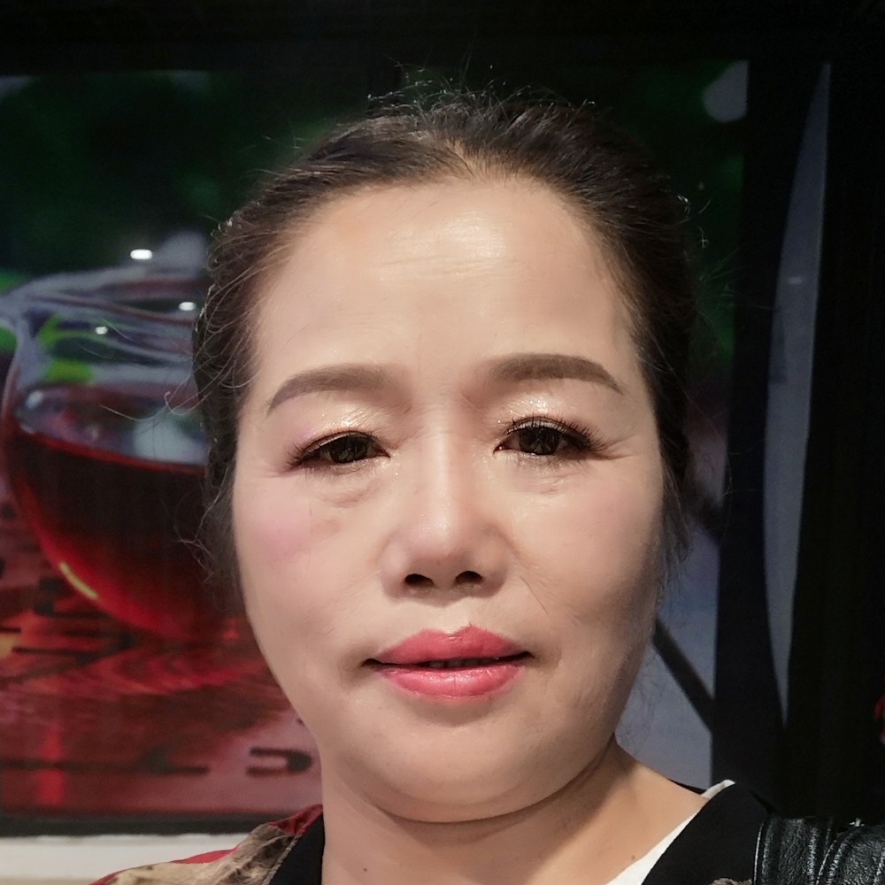 会员765137639的照片