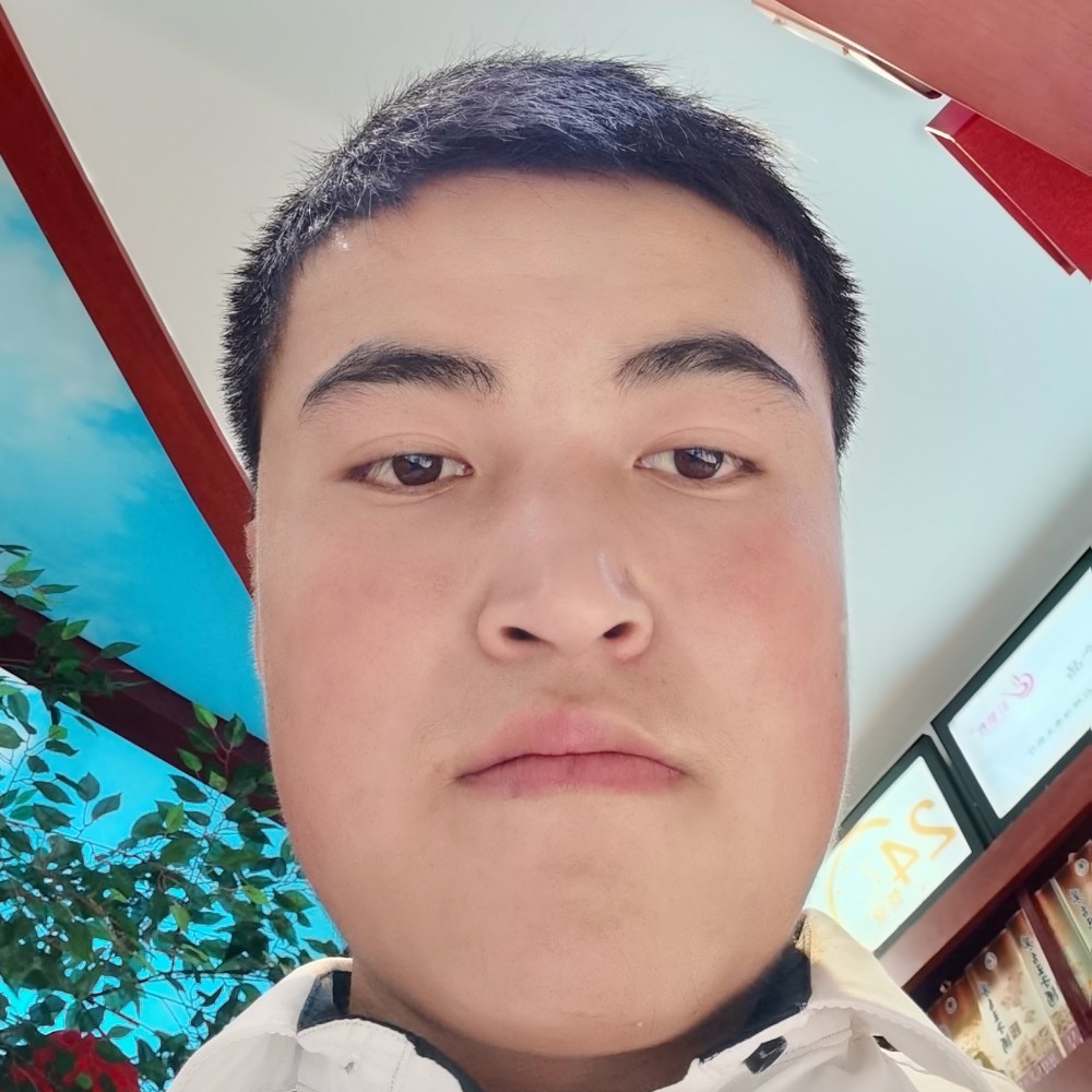 夏天含蓄的照片