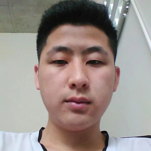 穿山越岭去熏你的照片