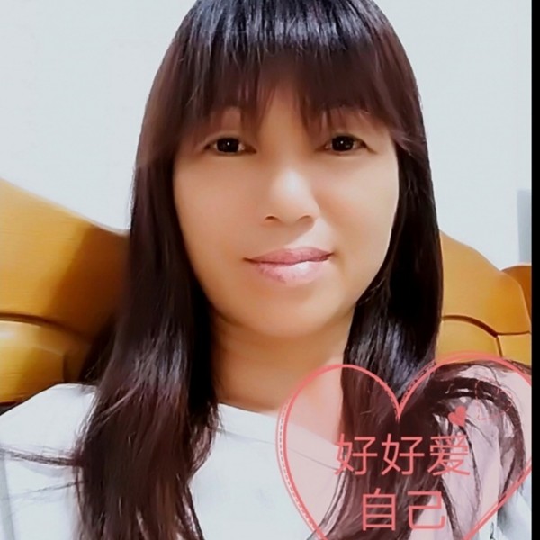 会员816952593的照片