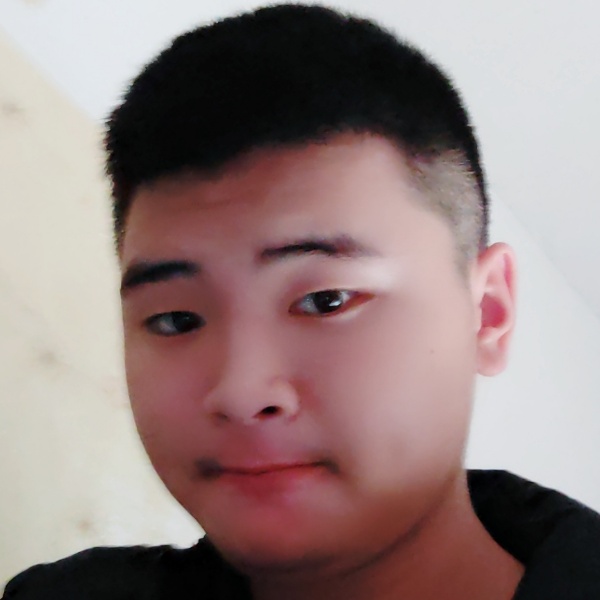 旧人，旧事的照片