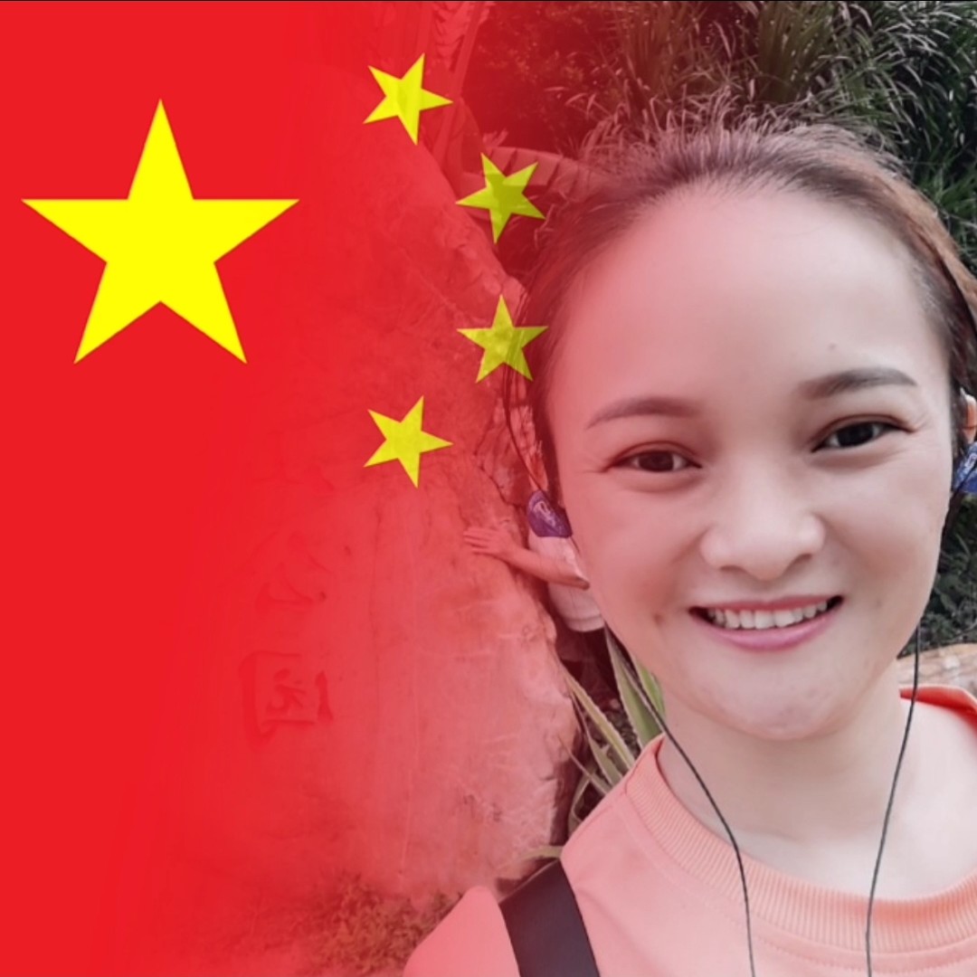 小伍的照片
