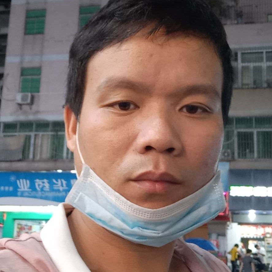 活力说唇膏的照片