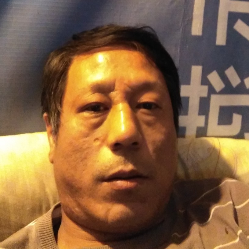 海燕苦恋妖娆的照片