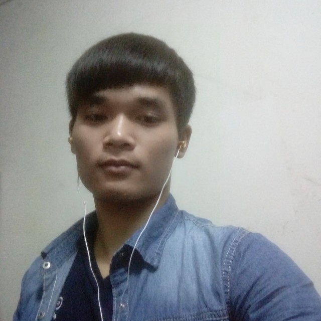 健谈优乐美的照片