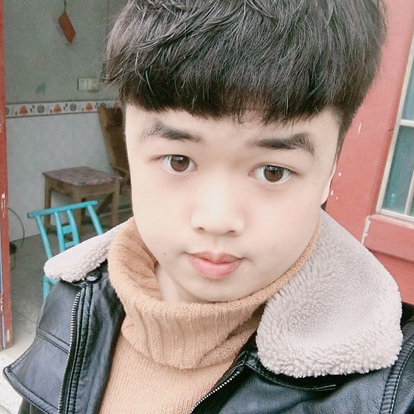 迅速手套，，，的照片