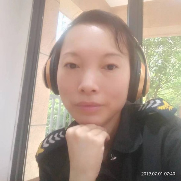 排骨精的照片